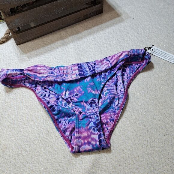 NWT Gypsy 05 Sand Bottoms - Picture 1 of 10